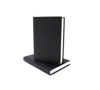 Artway Studio A6 Retrato Cuaderno de Dibujo, 170g/m² Papel de Dibujo