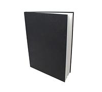 Artway Studio A4 Retrato Cuaderno de Dibujo, 170g/m² Papel de Dibujo