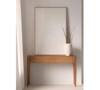 Arum cuadro 120x80 - Kenay Home