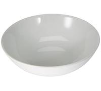 Arzberg 1382-00001-0516-1 Form 1382 - Cuenco para Postre (16 cm), Color Blanco