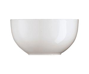 Arzberg Cucina Blanco 13 cm Cuenco Redondo (
