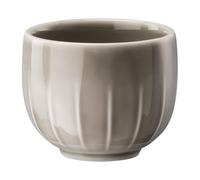 Arzberg Joyn - Cuenco para café expreso (0,09 L), color gris
