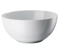 Arzberg joyn White Cuenco Diámetro 19 cm/Altura 9 cm/1.50 L, Porcelana, Blanco, 19 x 19 x 11 cm