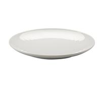 Arzberg Rosenthal Joyn - Plato llano (20 cm), color blanco