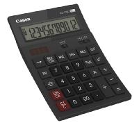 AS-1200 CALCULADORA