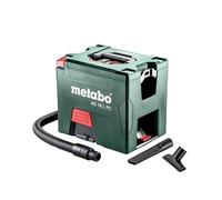 AS 18 L PC (602021850) Aspirador de batería