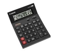 AS-2400 HB EMEA