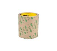 AS ADESIVI SICUREZZA 467 MP de doble cara transfer en hoja 700 mm x 1000 mm