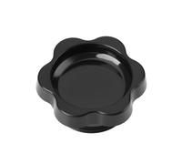 AS Axis Spindleon 1 Unidad Tapón de Relleno de Aceite 42 mm F022200210140 38006275 Compatible con Farmer 300 Compatible con Favorit 500 600