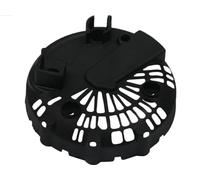 AS-PL APC3026 Cubierta de protección alternador