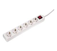 as - Schwabe 11501 - Regleta