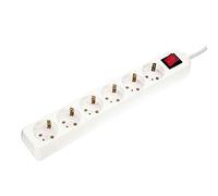 as - Schwabe 11501 - Regleta