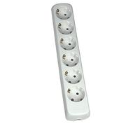 as - Schwabe 11711 - Regleta