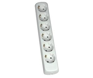 as - Schwabe 11711 - Regleta