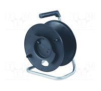 AS SCHWABE 12110 Devanador para cable