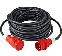 AS Schwabe Cable de extensión CEE 60366