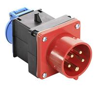 as - Schwabe 60495 - Adaptador