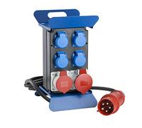 as - Schwabe 60510 - Enchufe