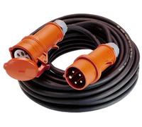 as - Schwabe 60518 - Alargador