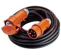 as - Schwabe 60521 - Alargador