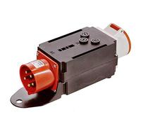 as - Schwabe 60532 - Adaptador