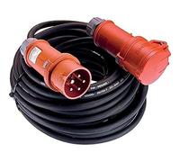 as - Schwabe 60549 - Cable de extensión CEE