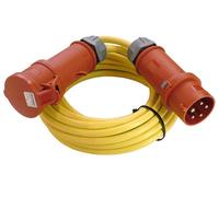 as - Schwabe 60708 - Alargador de cables