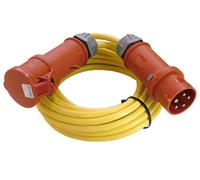 as - Schwabe 60718 - Alargador