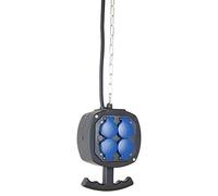 as - Schwabe 60973 - Alargador de cables