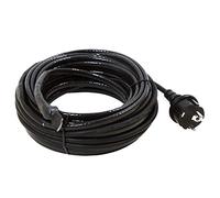 as - Schwabe 67015 - Cable de parada de hielo