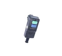 as - Schwabe interruptor diferencial 30 mA - protección personal - 230 V / 16 A / 3.500 W - desconexión <30 ms - enchufe PRCD - protección laboral fiable - apto para uso en exteriores (IP44), 45209