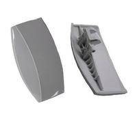 Asa buey para Lava Ropa Electrolux - 1325486007