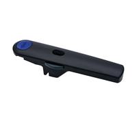 Asa de olla de repuesto para tapa VITAQUICK, Fissler