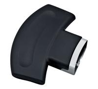Asa de repuesto para olla a presión, 22 cm VITAVIT PREMIUM and COMFORT, Fissler