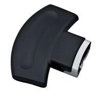 Asa de repuesto para olla a presión, 26 cm VITAVIT PREMIUM and COMFORT, Fissler