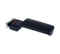 Asa de repuesto para olla a presión VITAVIT COMFORT, 26 cm, Fissler