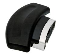 Asa de repuesto para olla a presión VITAVIT EDITION, 26 cm, Fissler