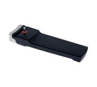 Asa de repuesto para olla a presión VITAVIT PREMIUM, 18 cm, Fissler