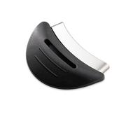 Asa de repuesto para olla INTENSA, 24 cm , Fissler