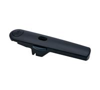 Asa de repuesto para tapa para VITAVIT COMFORT, Fissler