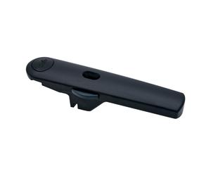 Asa de repuesto para tapa para VITAVIT COMFORT, Fissler