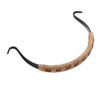 Asa de Tetera de Hierro Cuerda, Accesorio de Repuesto