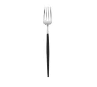 ASA Goa 32108950 - Tenedor de pescado (acero inoxidable)