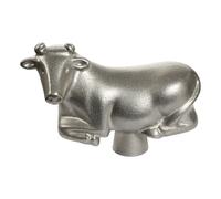 Asa para tapa COW, Staub
