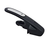Asa para tapa de repuesto para olla a presión VITAVIT EDITION, Fissler