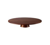 ASA Selection Plato Pastel Madera ø 35cm