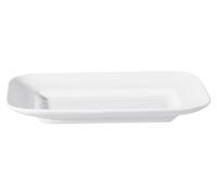 ASA Selection, plato rectangular grande, 45 x 30,5 cm