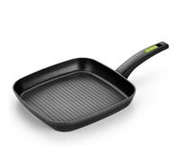 Asador Monix Green M481231/ Ø28cm