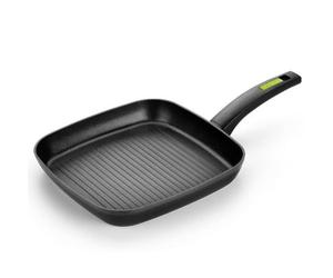 Asador Monix Green M481231/ Ø28cm