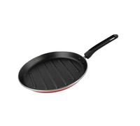 Asador redondo 'sr' acero esmaltado magefesa